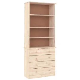 regal-drewniany-alta-z-litego-drewna-sosnowego-77-x-35-x-1865-cm