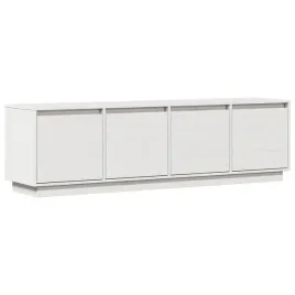 drewniana-szafka-tv-sosnowa-biala-156x37x45-cm