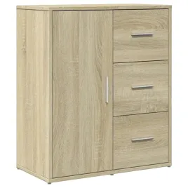 szafka-uniwersalna-z-materialu-drewnopochodnego-dab-sonoma-60x31x70-cm