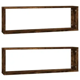 zestaw-polek-sciennych-80-x-15-x-265-cm-przydymiony-dab