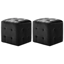 pufy-aksamitne-z-drewniana-rama-30x30x30-cm-czarne-2-sztuki