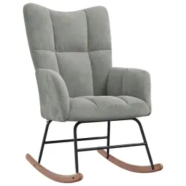 fotel-aksamitny-komfort-jasnoszary-61x78x98-cm-drewno-kauczukowe-stal