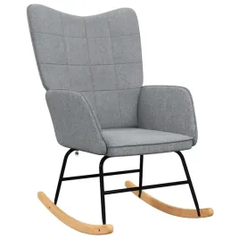 fotel-nowoczesny-z-kwadratowymi-przeszyciami-jasnoszary-61x78x98-cm