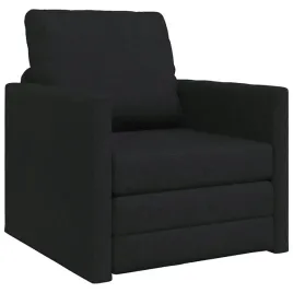 czarna-sofa-z-funkcja-spania-aksamitna-74-x-77-x-81-cm