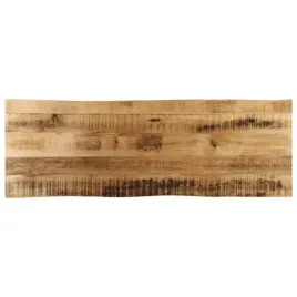 blat-z-litego-drewna-mango-naturalne-wykonczenie-110x40x38-cm