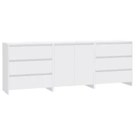 komoda-biala-z-szafka-i-szufladami-70x40x75-cm