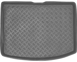 renault-captur-ii-2020-mitsubishi-asx-ii-2023-dywanik-do-bagaznika