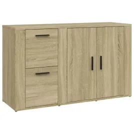 szafka-klasyczna-dab-sonoma-100x33x595-cm