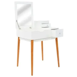 toaletka-z-lustrem-i-przegrodami-na-bizuterie-bialo-brazowa-60x50x86-cm