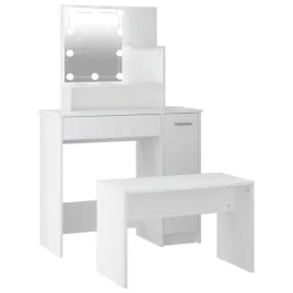 zestaw-mebli-z-toaletka-led-z-taboretem-bialy-865x35x136-cm
