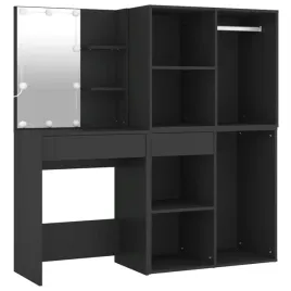 toaletka-led-z-taboretem-i-szafkami-czarna-60x40x140-cm-80x40x75-cm