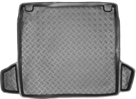 citroen-c5-ii-sedan-2008-2017-dywanik-do-bagaznika