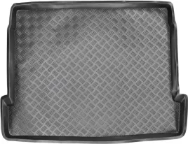 citroen-c5-i-hatchback-2001-2009-dywanik-do-bagaznika