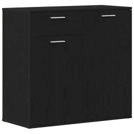 komoda-czarny-dab-80-x-36-x-75-cm