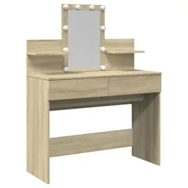 toaletka-z-lustrem-i-oswietleniem-led-dab-sonoma-100x40x130-cm