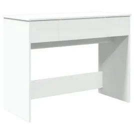 toaletka-z-lustrem-i-schowkami-biala-100-x-45-x-76-cm