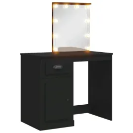 toaletka-z-lustrem-i-oswietleniem-led-czarna-90x42x1325-cm-drewnopodobn