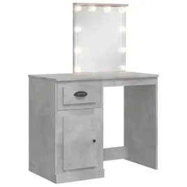 toaletka-z-lustrem-i-oswietleniem-led-szuflada-90x42x1325-cm-szarosc-be
