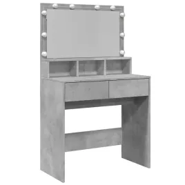 toaletka-z-lustrem-i-oswietleniem-led-szarosc-betonu-80x41x1345-cm