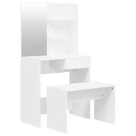zestaw-mebli-z-toaletka-i-taboretem-bialy-745x40x141-cm-70x35x45-cm
