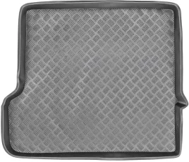 bmw-x3-e83-suv-2003-2010-dywanik-do-bagaznika