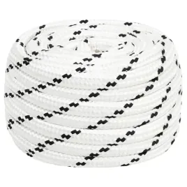 biala-linka-pleciona-z-poliestru-25-m-grubosc-18-mm-wytrzymalosc-38