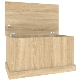skrzynia-do-przechowywania-na-koce-z-pokrywa-dab-sonoma-70x40x38-cm