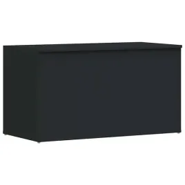 modna-skrzynia-do-przechowywania-czarna-84-x-42-x-46-cm