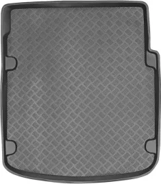 audi-a7-i-4g8-sportback-2010-2017-dywanik-do-bagaznika