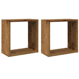 polki-wiszace-30-x-15-x-30-cm-kolor-stare-drewno-material-drewnopoc