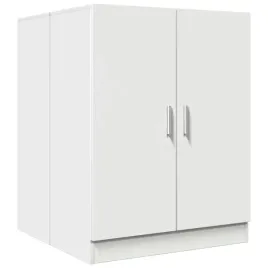 szafka-lazienkowa-do-zabudowy-pralki-biala-71x715x915-cm