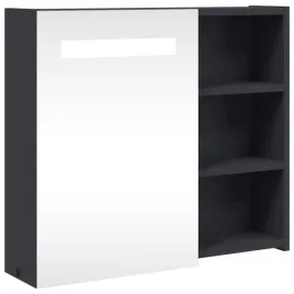 szafka-lazienkowa-z-lustrem-led-usb-60x13x52-cm-szara