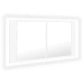 szafka-lazienkowa-z-lustrem-led-rgb-biala-90x12x45-cm