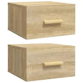 zestaw-2-wiszacych-szafek-nocnych-drewnopochodne-dab-sonoma-35x35x20-cm