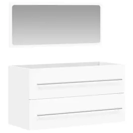 biala-szafka-lazienkowa-z-lustrem-90-x-385-x-48-cm-material-drewnopochodn