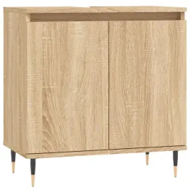 szafka-lazienkowa-dab-sonoma-58-x-33-x-60-cm-z-zelaznymi-nozkami