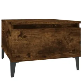 stolik-boczny-w-stylu-industrialnym-przydymiony-dab-50x46x35-cm