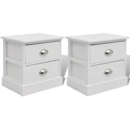 szafka-nocna-w-stylu-francuskim-wiejskim-biala-38x28x38-cm-drewno-paulow
