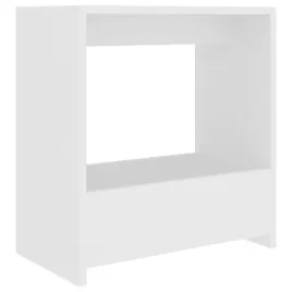 stolik-boczny-z-przegroda-bialy-50-x-26-x-50-cm