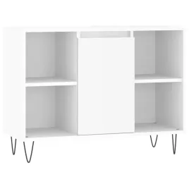 szafka-lazienkowa-z-drzwiczkami-i-polkami-biala-80x33x60-cm