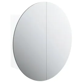 szafka-lazienkowa-z-okraglym-lustrem-led-biala-40x40x175-cm-usb