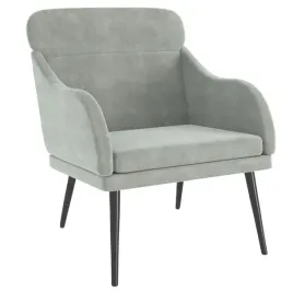 fotel-relax-aksamitny-jasnoszary-63x76x80-cm