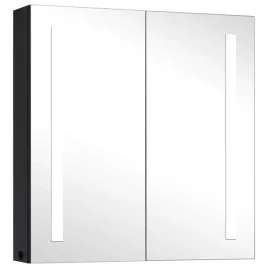szafka-lazienkowa-z-lustrem-i-led-antracytowa-62x14x60-cm