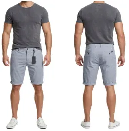 krotkie-spodenki-meskie-szorty-klasyczne-chinos-niebieskie-vd02-roz-32