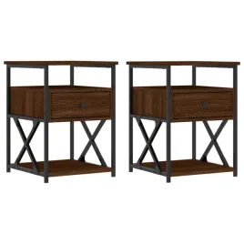 szafka-nocna-z-drewnopochodnego-materialu-brazowy-dab-40x42x55-cm