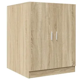 szafka-na-pralke-z-drewnopochodnego-materialu-dab-sonoma-705x715x915-cm