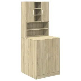 szafka-na-pralke-z-miejscem-do-przechowywania-dab-sonoma-705x715x1815