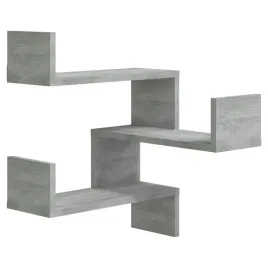 narozna-polka-scienna-szary-dab-sonoma-40-x-40-x-50-cm