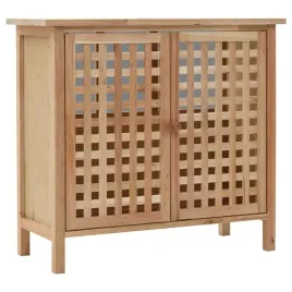 szafka-pod-umywalke-z-litego-drewna-orzecha-66x29x61-cm