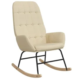 bujany-fotel-obity-tkanina-kremowy-70x79x101-cm